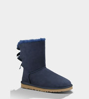 UGG НОВЫЕ US7(38)рр