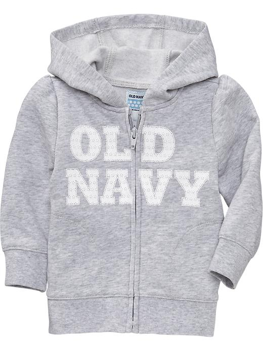Продам НОВУЮ одежду OLD NAVY для девочки р-р 5Т