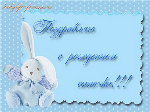 322a48d1fb59055d96220feef4692f33.jpg