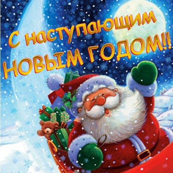 ba6b182caa75ff4c6208b6ef48b08222.jpg