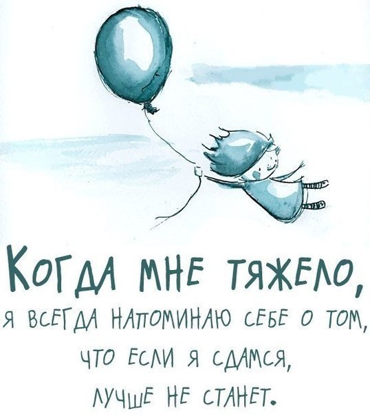 13aff7437566e9ac2cc7c6e1bf5e1762.jpg