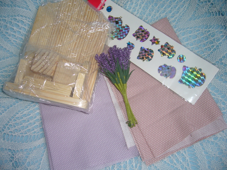 Чудеса случаются!!!