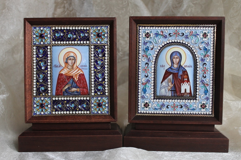 Хочу немного похвастаться!!!