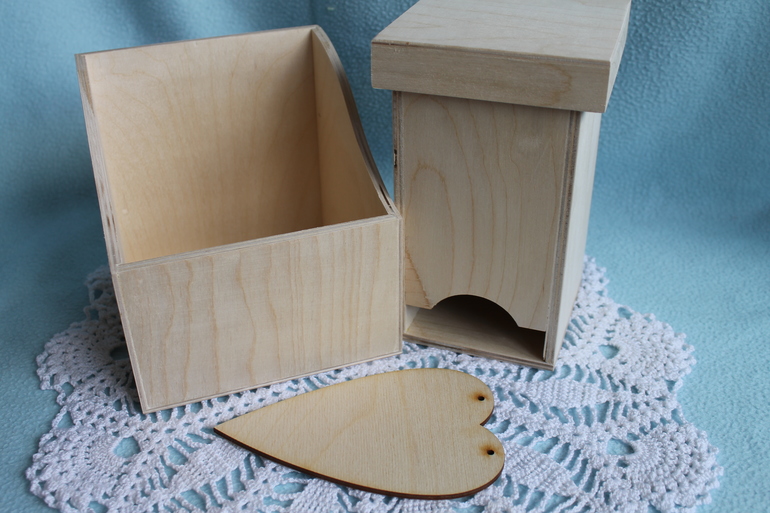 Подарочки от Ксюшечки!!!!!!!