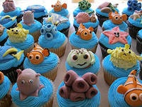 Для Анны........