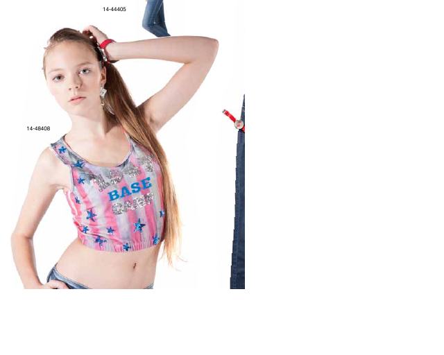 6c5c131bfd0a9f1409be364b05832049.png