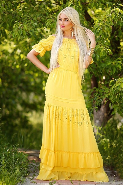 Medini Original - Оденьте счастье ... Оно Вам так идет!