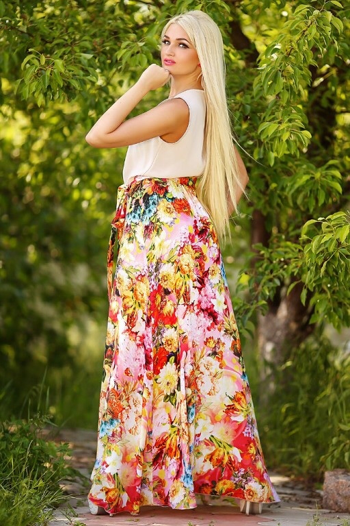 Medini Original - Оденьте счастье ... Оно Вам так идет!