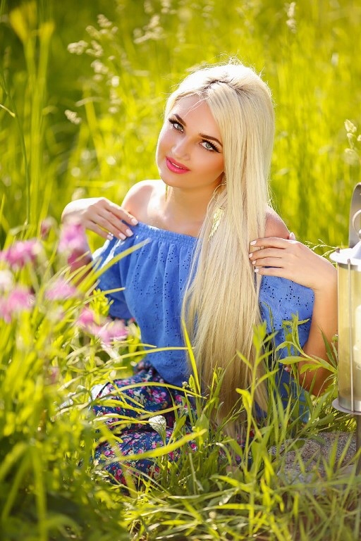 Medini Original - Оденьте счастье ... Оно Вам так идет!