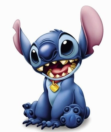 Для Анны........