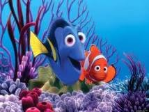 Для Анны........