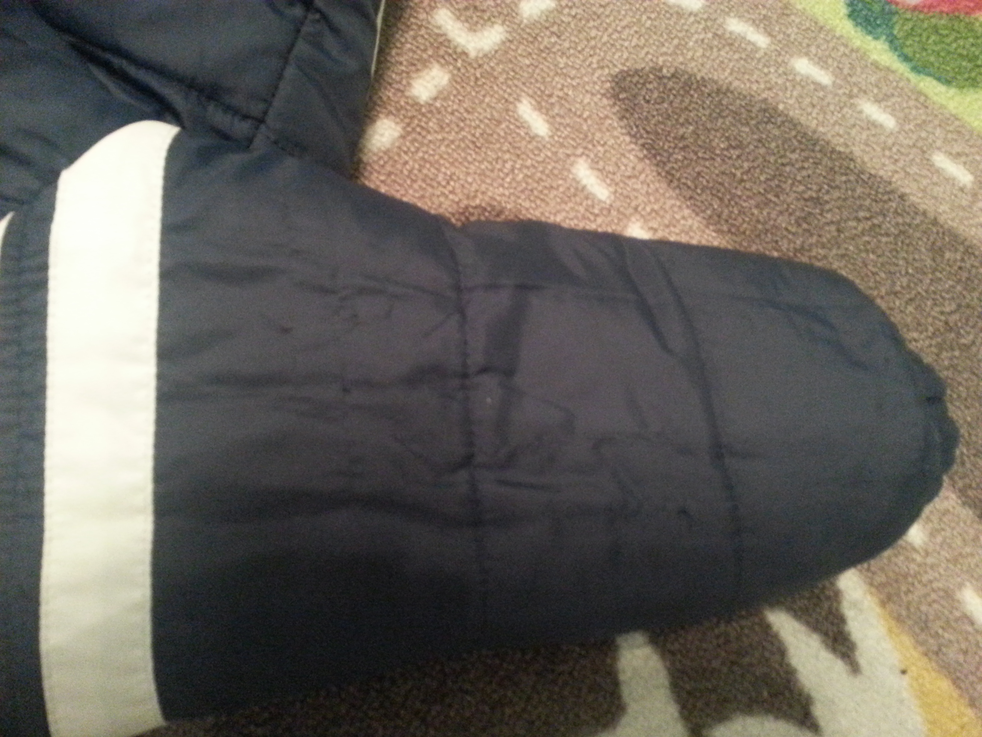 куртка mayoral 86 cm 400 p