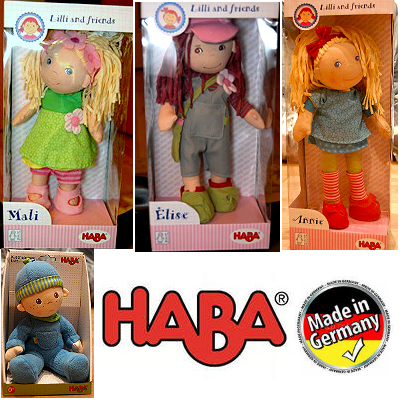 ПОДАРКИ НА НОВЫЙ ГОД