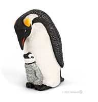 Фигурки Schleich по 270 р.