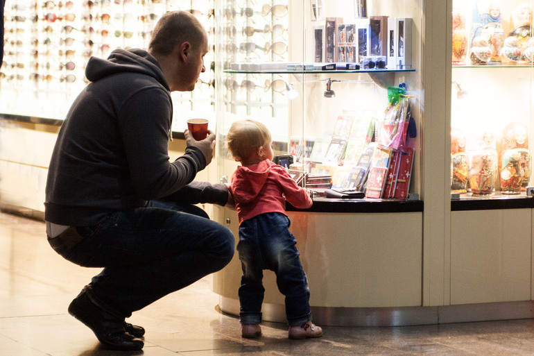 Fethiye. Majesty Club Tuana. September-November 2013