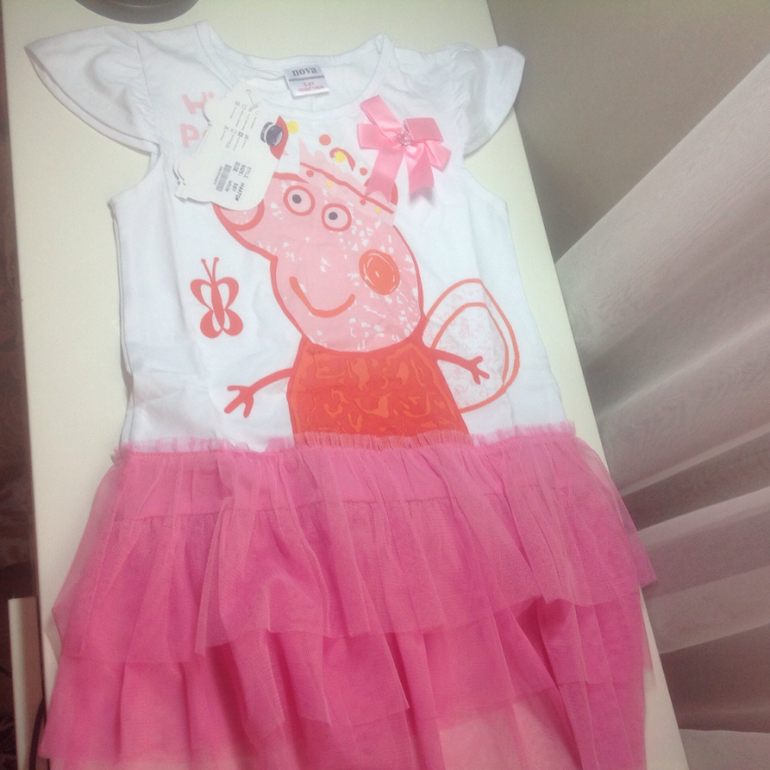 Хвасты таобао одежда обувь