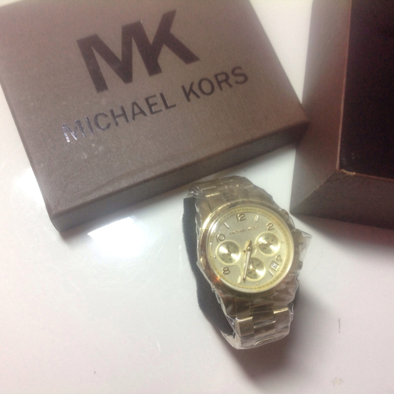 Хвасты таобао, закупка товары для дома, аксессуары, косметика, галантерея