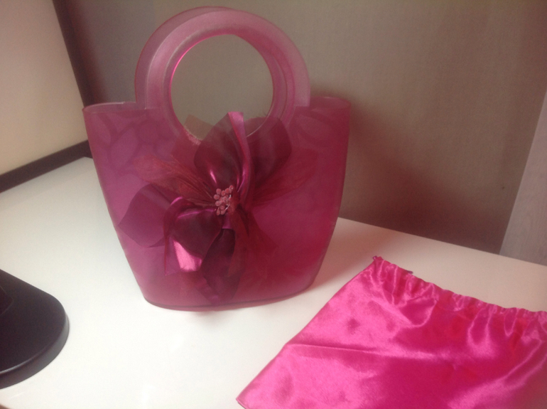 Хвасты таобао, закупка товары для дома, аксессуары, косметика, галантерея