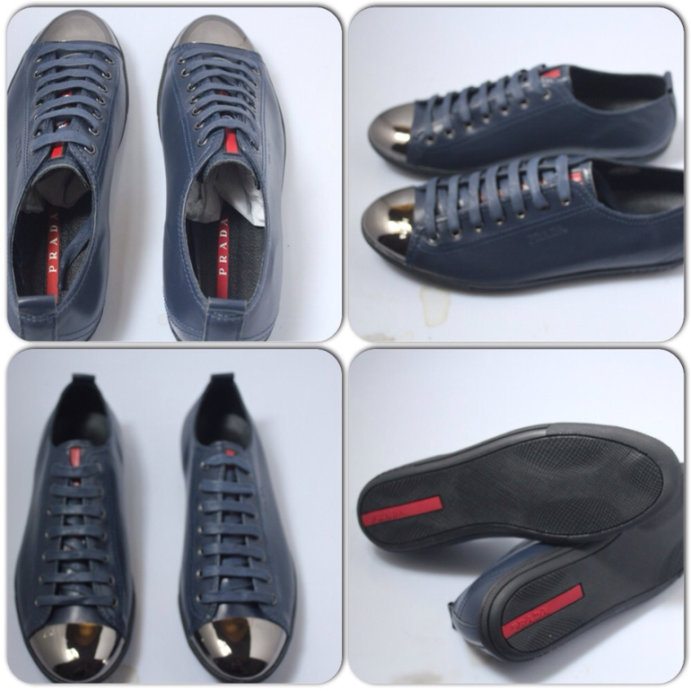 Хвасты таобао одежда обувь