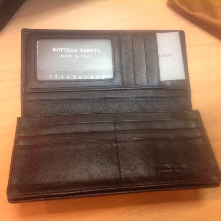 Хвасты таобао, закупка товары для дома, аксессуары, косметика, галантерея