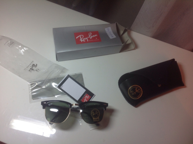 Taobao . Хвасты . Сп. Карго