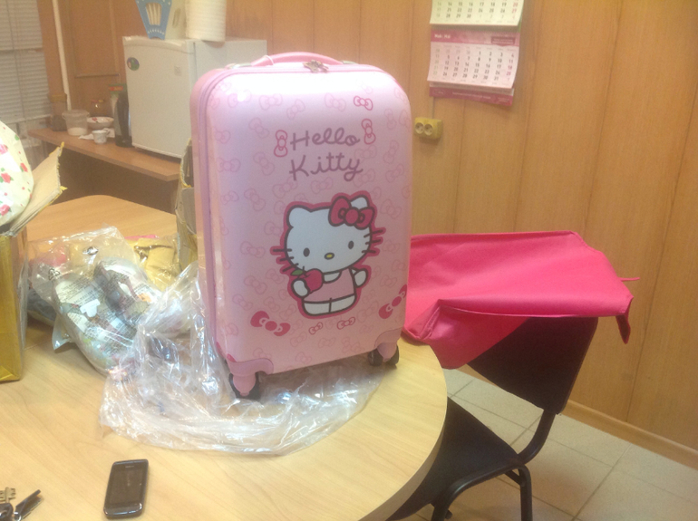 Хвасты таобао, закупка товары для дома, аксессуары, косметика, галантерея