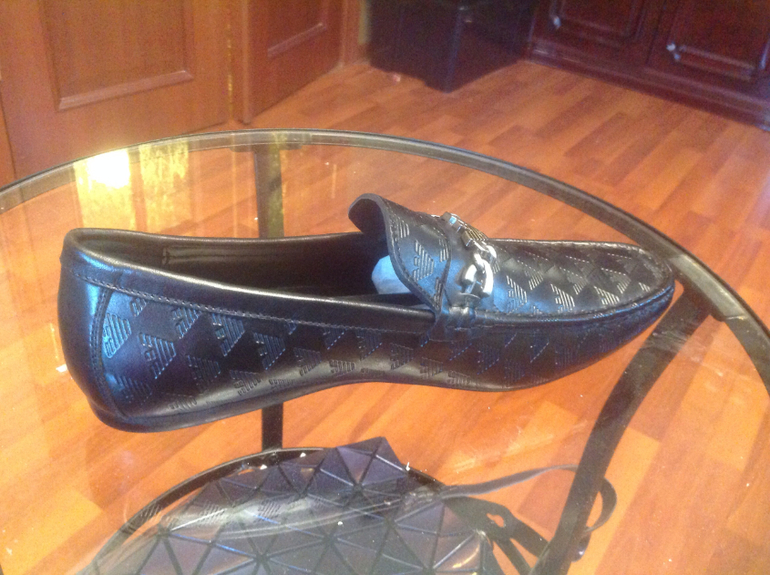 Хвасты таобао одежда обувь