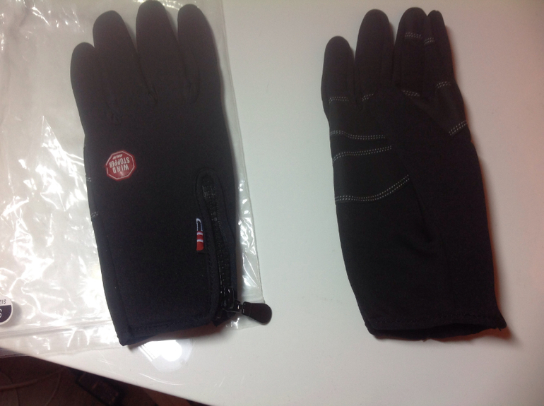 Хвасты таобао, закупка товары для дома, аксессуары, косметика, галантерея