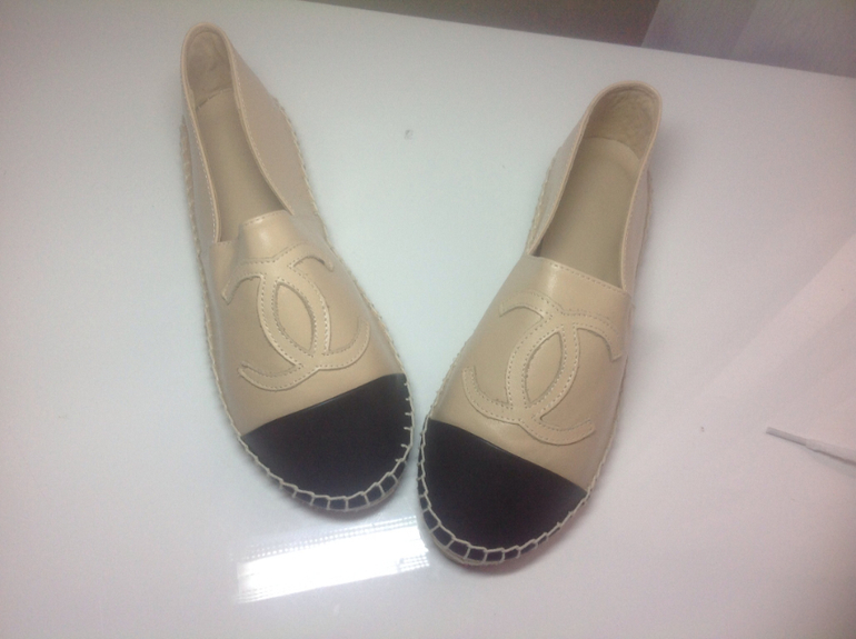 Хвасты таобао одежда обувь