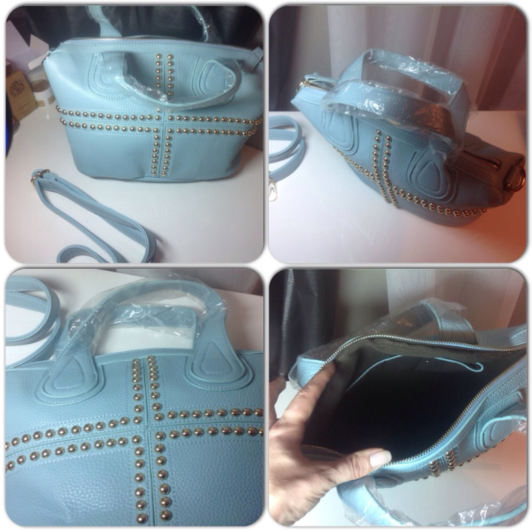 Хвасты таобао, закупка товары для дома, аксессуары, косметика, галантерея