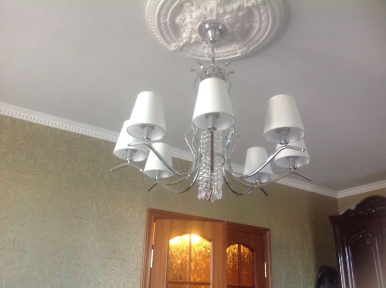 Хвасты таобао, закупка товары для дома, аксессуары, косметика, галантерея