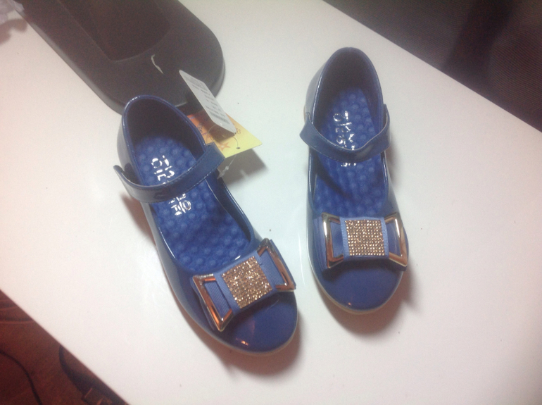 Хвасты таобао одежда обувь