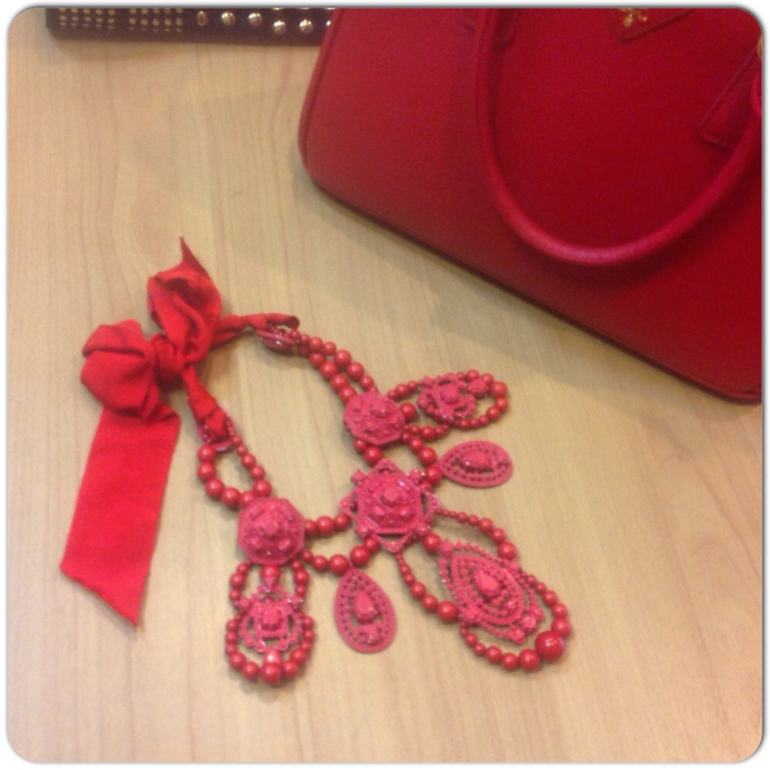 Хвасты таобао, закупка товары для дома, аксессуары, косметика, галантерея