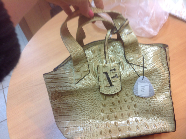 Хвасты таобао, закупка товары для дома, аксессуары, косметика, галантерея