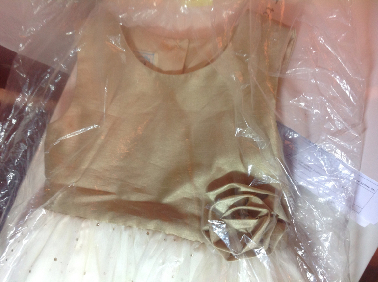 Хвасты таобао одежда обувь