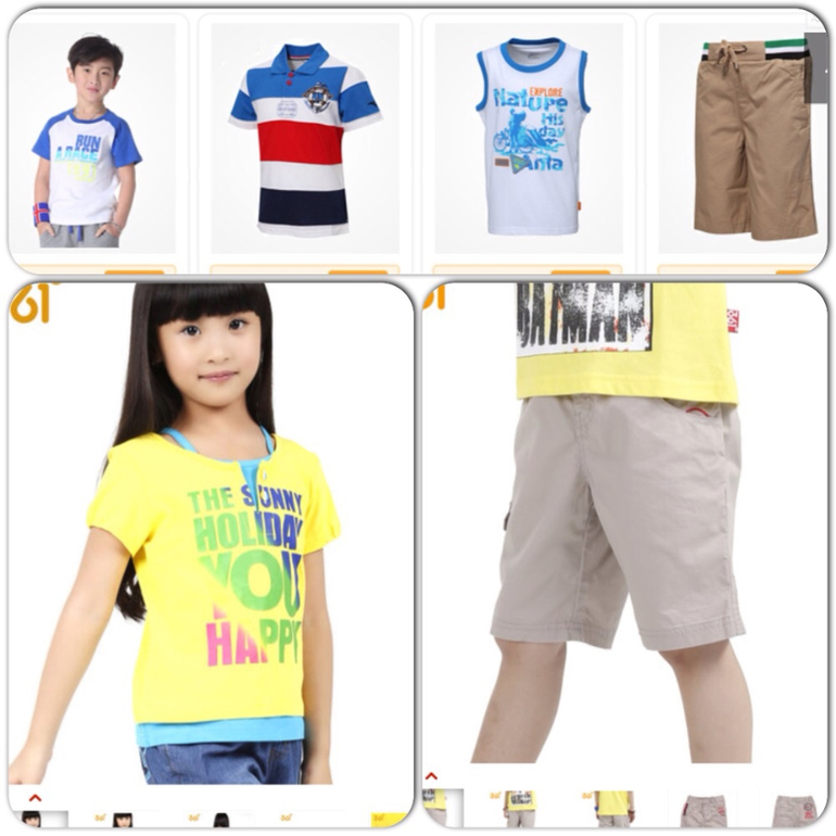 огромный магазин детской одежды от трусов до ботинок. Все все все!!!!