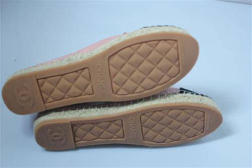 Живые фото посредника Лофферы