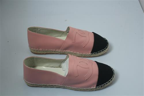 Живые фото посредника Лофферы