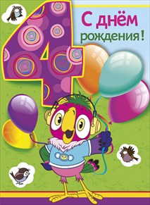 8a6d0ef84b20d62a5778b42f7533217a.jpg