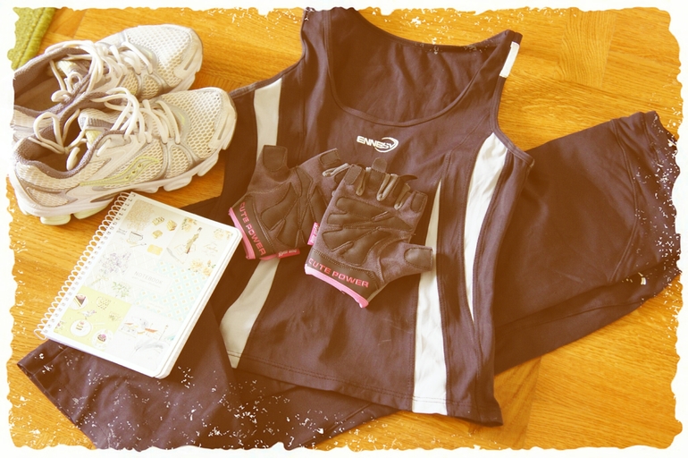 Всё! Иду сдаваться!)))))))