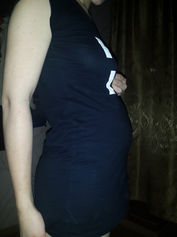 интересненько....