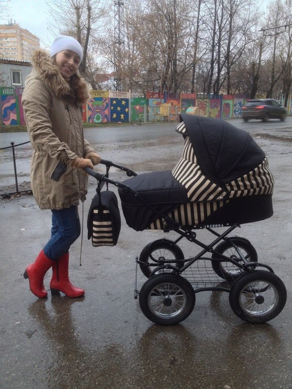 Мы сегодня молодцы!