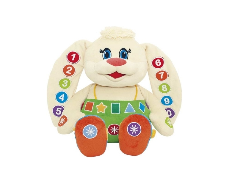 подвесные игрушки. заяц развивающий для малышей игрушка. игрушка зайчик погремушка подвесной. интерактивная мягкая игрушка "зайка-знайка". развивающая игрушка умка заяц.