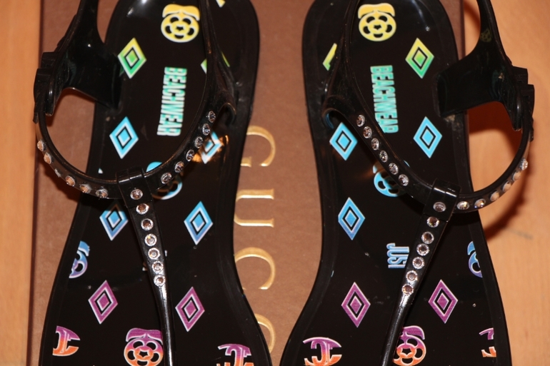 Добавила!!!Брендовые туфли Versace, Dior, Christian Louboutin, Miu Miu