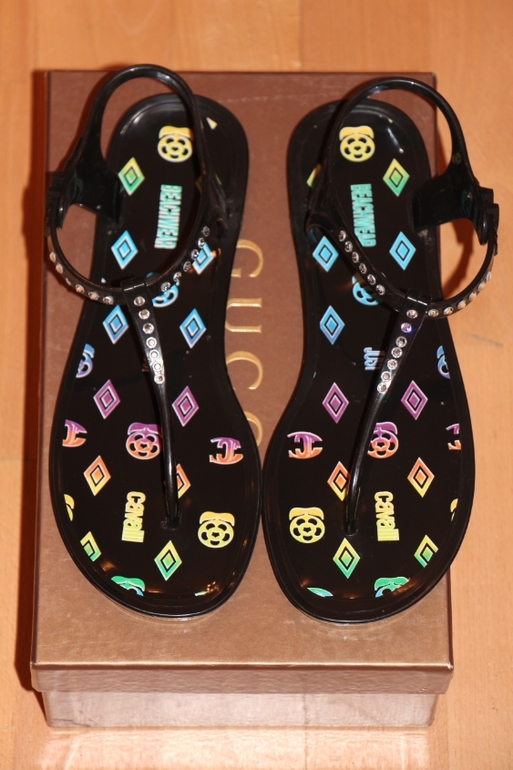 Добавила!!!Брендовые туфли Versace, Dior, Christian Louboutin, Miu Miu