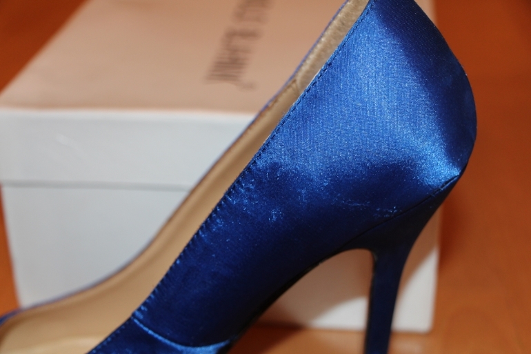 Добавила!!!Брендовые туфли Versace, Dior, Christian Louboutin, Miu Miu