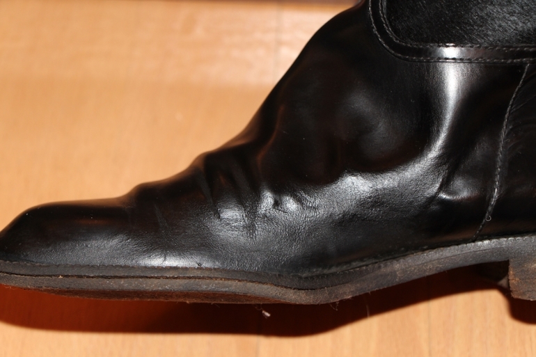 Добавила!!!Брендовые туфли Versace, Dior, Christian Louboutin, Miu Miu