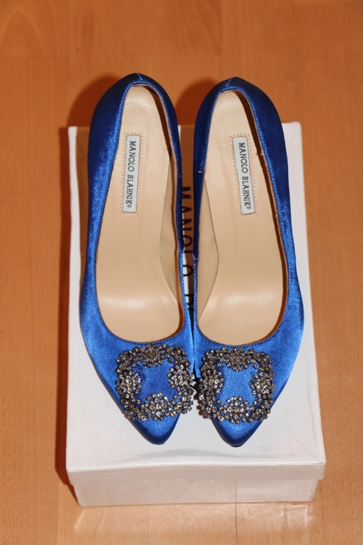 Добавила!!!Брендовые туфли Versace, Dior, Christian Louboutin, Miu Miu