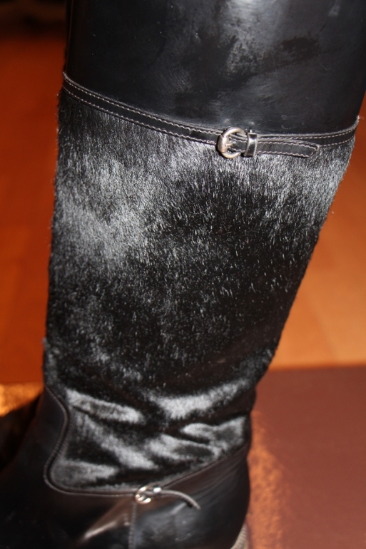 Добавила!!!Брендовые туфли Versace, Dior, Christian Louboutin, Miu Miu