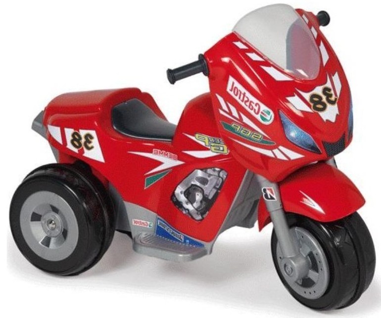 Подарок на ДР.